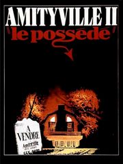 Amityville 2, le possédé
