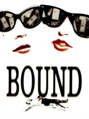Bound