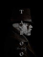 Taboo