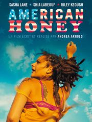 American Honey