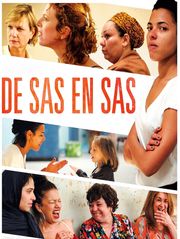 De sas en sas