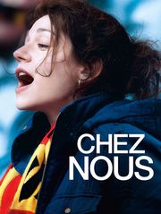 Chez nous
