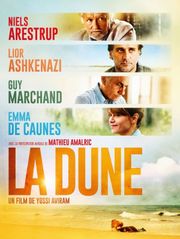 La dune