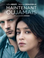 Maintenant ou jamais
