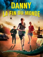 Danny et la fin du monde