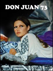 Don Juan 73