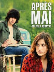 Après mai