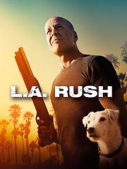 L.A. Rush