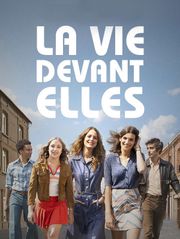 La vie devant elles