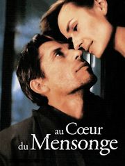 Au coeur du mensonge