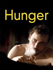 Hunger