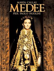 Médée