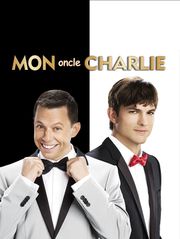 Mon oncle Charlie