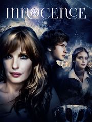 Innocence