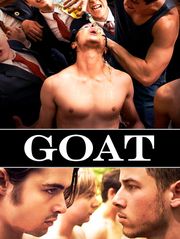 Goat