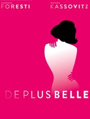 De plus belle