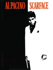 Scarface