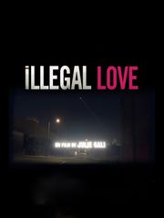 Illegal Love