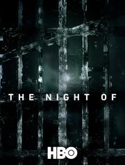 The Night Of