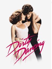 Dirty Dancing