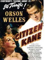 Citizen Kane