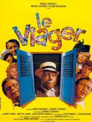 Le viager