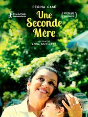 Une seconde mère