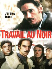 Travail au noir