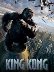 King Kong