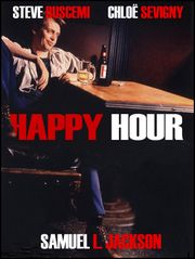 Happy Hour