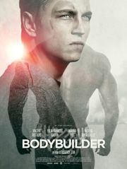 Bodybuilder