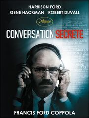 Conversation secrète