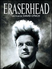 Eraserhead