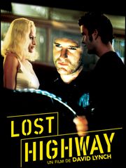 Lost Highway