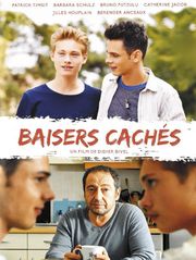 Baisers cachés