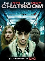 Chatroom