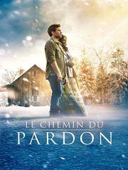 Le chemin du pardon