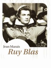 Ruy Blas