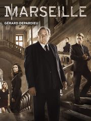 Marseille