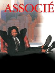 L'associé