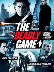 Deadly Game