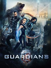 Guardians