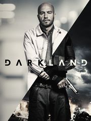 Darkland