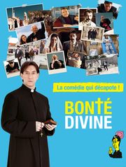 Bonté divine