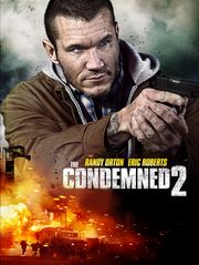 The Condemned 2