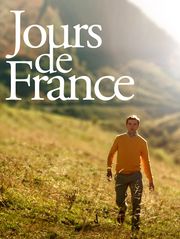 Jours de France