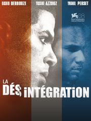 La désintégration