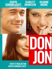 Don Jon