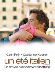 Un été italien