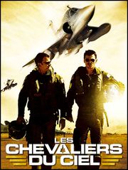 Les chevaliers du ciel